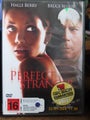 Perfect Stranger