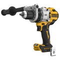 DeWalt Cordless Hammer Drill Brushless HD 18V - Ba
