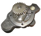 NEW HEAVY DUTY OIL PUMP FITS CUMMINS 855 SMALL CAM AR10172 6221406535 PRJ3FIR