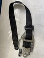 Toyota Hiace H200 RF, Right Front, Driver seat belt 7X7770. K