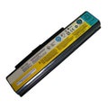 Genuine 45J7706 Battery for Lenovo IdeaPad Y510 Y530 Y710 Y730 Y730A 121000649