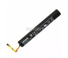 Original L14C3K31 Battery for Lenovo Yoga Tablet 2 1050L 1050F 2-1050F L14D3K31