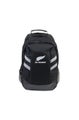 All Blacks Backpack