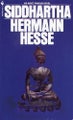 Siddhartha By Hermann Hesse (ISBN 9780553208849)