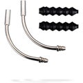 BBB Veepipe V-brake Pipes