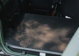 Heavy Duty Boot Liner for Lexus ES300 (7th Gen XZ10) 2019+