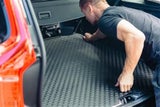 All Weather Boot Liner for Hyundai Venue 2019+