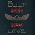 The Cult - Love [COMPACT DISCS] Rmst