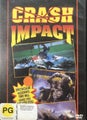 Crash Impact Dvd