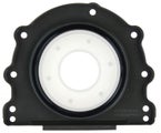 Mercedes Benz B200 Permaseal Crankshaft Seal Rear