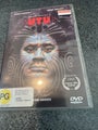 Utu DVD