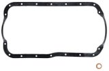 Nissan Fairlady Permaseal Sump Gasket