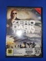 Zero Dark Thirty