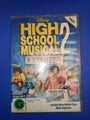 High School Musical 2 (EXTENDED EDITION)