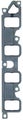 Ford KaTB Permaseal Manifold Inlet Gasket