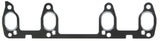 Skoda Fabia Permaseal Manifold Exhaust Gasket