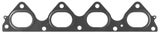 Honda Step Wagon Permaseal Manifold Exhaust Gasket