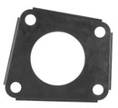 Mitsubishi Airtrek Permaseal Turbocharger Inlet