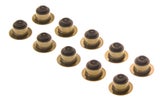 Rover 15P Permaseal Valve Stem Seal Set