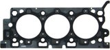 Ford Maverick Permaseal Head Gasket Right