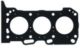 Permaseal Head Gasket Right to Suit Toyota Mark X