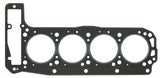 Mercedes Benz 200TE Permaseal Head Gasket
