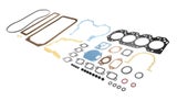 Permaseal Full Set to Suit Toyota Coaster