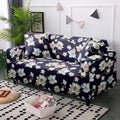 Couch Cover - 1 Seater