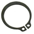 Champion 1-5/16in Imperial External Circlip -10pk