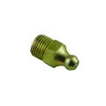 Champion 5/16In Bsf Straight Grease Nipple - 25Pk | Bulk Packs - Straight