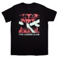 IT The Losers Club T Shirt