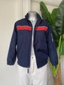 Tommy Hilfiger windbreaker zip up