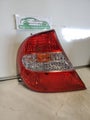 Toyota Camry ACV30 L Tail Light 06-50 or 220-16320
