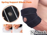 PTN NEW Elbow Support Brace Sale - Sale Sale