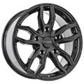 Kudos Stockton 18x8" 5x160