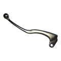 Whites Clutch Lever Yamaha SR &#39;15