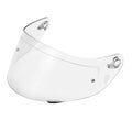 AGV GT6 VISOR - K3 (2023+) [CLEAR]