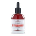 Jacques Herbin Eclats Watercolour Ink 125 Vermilion 50ml