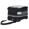 Oxford Tank Bag Quick-Release F1 Q18 - Black