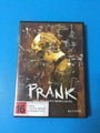 Prank