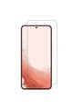 Samsung Galaxy Glass Screen Protector for S21 Series Snap Deal