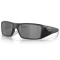 BRAND NEW Oakley Sunglasses - Heliostat