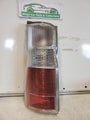 Nissan Caravan L/H Taillight Lens 23-3094