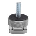 quick removal fastener thumb screw 8PCS Hard Top Quick Removal Fastener Thumb