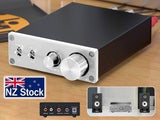 Power Amplifier