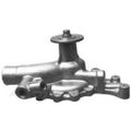 MOTORGEAR Water Pump For Toyota Dyna 200 200 (BU60) 89kw C/C 1985-1995 #WP3038M