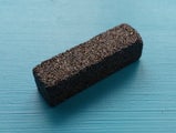 Tecomec Dressing Stick, Shape/Reshape Clean any Carbide Stone
