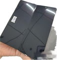 Samsung Fold 6 / Fold6 OLED incell Screen Original Parts for repair New