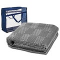 6M X 2.5M Annex Matting 600 GSM Floor Mats Mesh Caravan Parks Camping