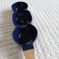 Ladelle - dip or olive server